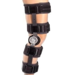 JOELHEIRA BRACE ARTICULADA KNEE RANGER DONJOY ENDURANCE