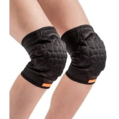 JOELHEIRA ESTOFADA IMPACT PRETA HIDROLIGTH