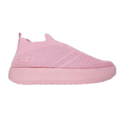 TENIS ORTOPEDICO FLYFEET NUVEM ROSA NUMERO 36/37 ORTHO PAUHER
