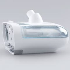 CPAP AUTO DREAMSTATION COM UMIDIFICADOR PHILIPS