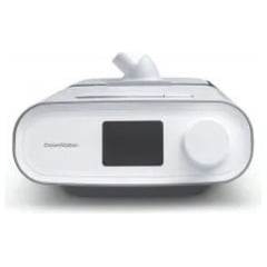 CPAP PHILIPS AUTO DREAMSTATION COM UMIDIFICADOR