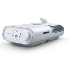 CPAP AUTO DREAMSTATION COM UMIDIFICADOR PHILIPS