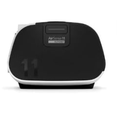 CPAP Automático AutoSet S11 com Umidificador ResMed