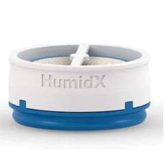 CPAP Automático Portátil AirMini AutoSet – ResMed