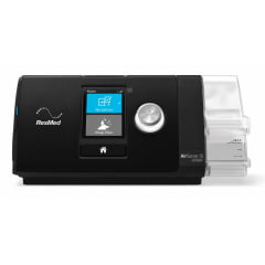 CPAP RESMED S10 AUTOSET