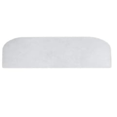 FILTRO PARA CPAP RESWELL