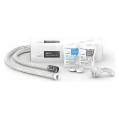 KIT ADAPTADOR MASCARA AIRFIT N20 AIRMINI RESMED