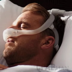 Máscara nasal DreamWear Philips Respironics