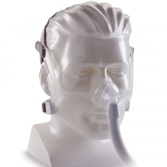 Máscara nasal Wisp - Philips Respironics