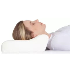 TRAVESSEIRO SUPER SERVICAL