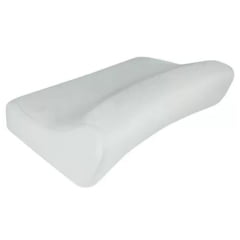 TRAVESSEIRO SUPER SERVICAL