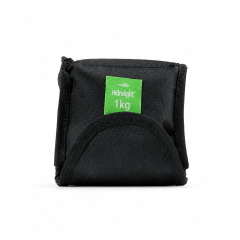 CANELEIRA 1KG