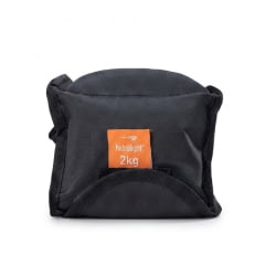 CANELEIRA 2KG