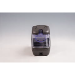 CPAP automático com Umidificador Reswell