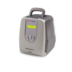 CPAP automático com Umidificador Reswell RVC 820 A