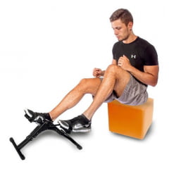 Mini Bike Compact E14 Act