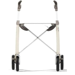 ANDADOR ORTOPEDICO FIBRA DE CARBONO ULTRALIGTH NS