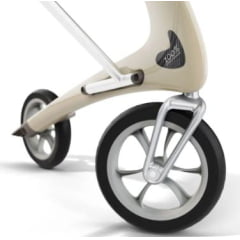 ANDADOR ORTOPEDICO FIBRA DE CARBONO ULTRALIGTH NS