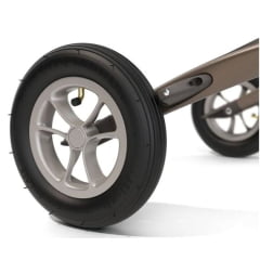 ANDADOR ORTOPEDICO FIBRA DE CARBONO OVERLAND 