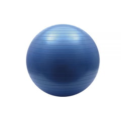 BOLA CINESIOTERAPIA PARA EXERCÍCIOS ORTHOPAUHER