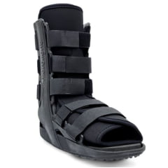 BOTA BASIC LONGA TAMANHO GRANDE 43 A 45 HIDROLIGHT 