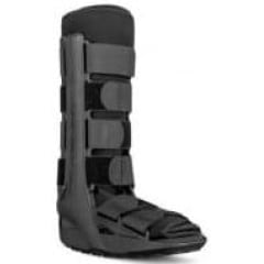 BOTA IMOBILIZADORA STANDART LONGA HIDROLIGHT