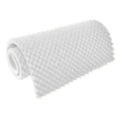 COLCHÃO PIRAMIDAL SOLTEIRO