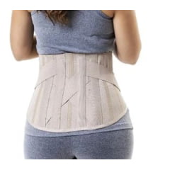 COLETE PUTTI BAIXO ELÁSTICO SALVAPÉ