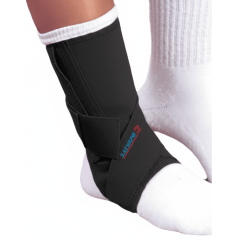 ESTABILIZADOR DE TORNOZELO SALVAPÉ