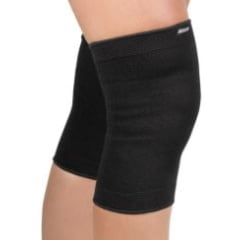 JOELHEIRA ELÁSTICA MERCUR