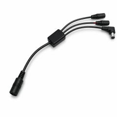 CABO X OKIMAT PARA CAMA MOTORIZADA 