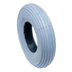 PNEU DIANTEIRO INFLÁVEL 200 X 50