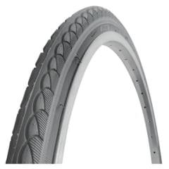 PNEU INFLAVEL ARO 24 PARA CADEIRA DE RODAS ORTOBRAS 