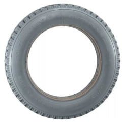 PNEU ANTI-FURO 12" CADEIRA MOTORIZADA 