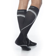 MEIA ESPORTIVA 20-30 mmHg PERFORMANCE SIGVARIS