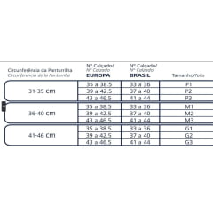 thumb_terapia-compressiva-meia-esportiva-20-30-mmhg-performance-sigvaris-p-1775597025282.jpg