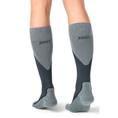MEIA JOBST SPORT 20-30mmHg PANTURRILHA