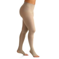 MEIA SIGVARIS 862 SELECT COMFORT PREMIUM 20-30 mmHg MEIA CALÇA